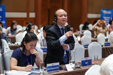 Hội đồng Giáo dục nghề nghiệp ASEAN giúp cải thiện kỹ năng kỹ thuật số