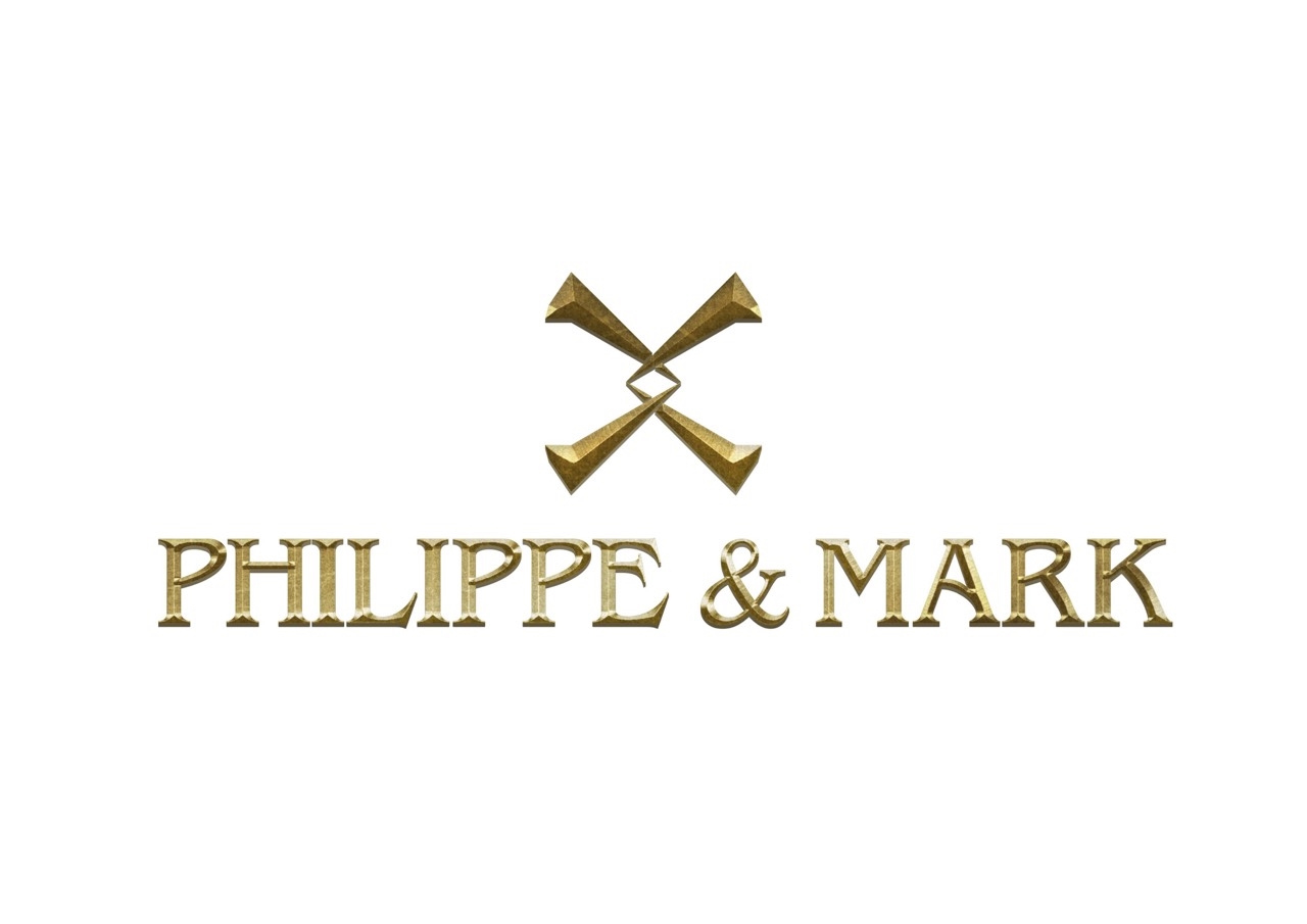 Công ty TNHH Philippe Mark