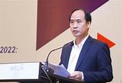 Thứ trưởng Nguyễn Văn Hồi  Thu nhập của người dân tăng 40 trong 10 năm