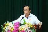 Bộ trưởng Đào Ngọc Dung đôn đốc tháo gỡ chính sách cho địa phương
