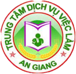 Doanh nghiệp tuyển dụng tham gia Phiên Giao dịch việc làm trực tiếp và trực tuyến các tỉnh lân cận