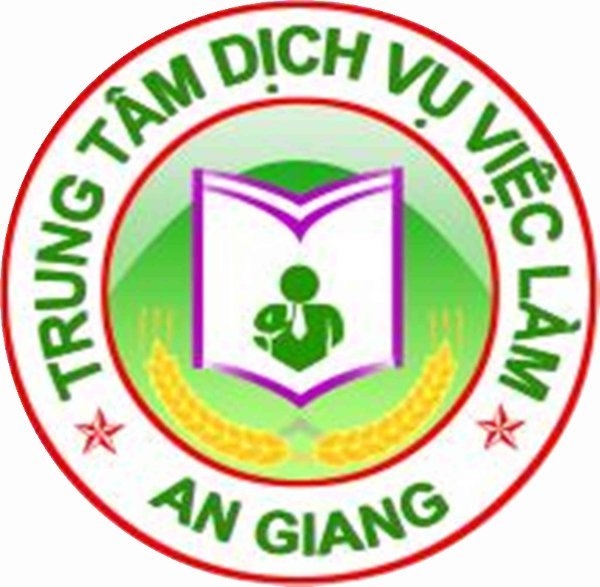 Công ty TNHH MTV Sportline Apparel Việt Nam