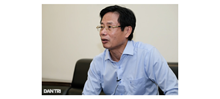 Lý do Bộ LĐ-TB XH dừng chọn lao động 4 tỉnh thành đi lao động Hàn Quốc