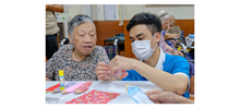 Nhật Bản tiếp tục mở ra cơ hội cho điều dưỡng, hộ lý người Việt Nam