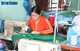 An Giang Tư vấn, giới thiệu việc làm cho gần 31 000 người