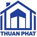 TUYỂN NHÂN VIÊN SALE ADMIN LÀM VIỆC TẠI LONG XUYÊN - AN GIANG