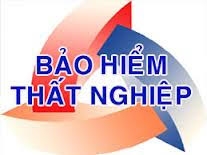 Nghỉ ngang có được rút tiền thất nghiệp không