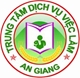 DANH SÁCH THU HỒI TIỀN TRỢ CẤP THẤT NGHIỆP NĂM 2023