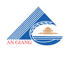 Kế hoạch số 394 ngày 23 tháng 6 năm 2022 của UBND tỉnh An Giang thực hiện quyết định số 176 QĐ-TTG ngày 05 tháng 2 năm 2021 của Thủ tướng Chính phủ về ban hành chương trình hỗ trợ phát triển thị trường lao động đến năm 2030