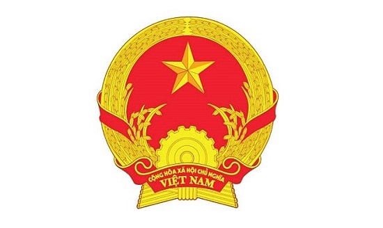 Nghị định số 112 ngày 10 tháng 12 năm 2021 của Chính phủ Quy định chi tiết một số điều và biện pháp thi hành Luật Người lao động Việt Nam đi làm việc ở nước ngoài theo hợp đồng