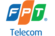 FPT TELECOM CHI NHÁNH AN GIANG THÔNG BÁO TUYỂN DỤNG