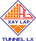 TUYỂN DỤNG LÁI XE BƠM BÊ TÔNG, XE BƠM LÀM VIỆC TẠI LONG XUYÊN - AN GIANG