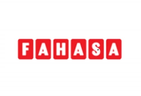 NHÀ SÁCH FAHASA LONG XUYÊN