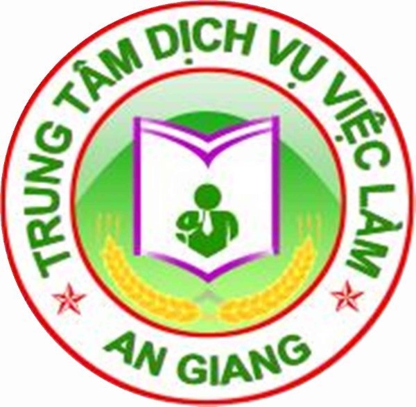 PHIÊN GIAO DỊCH VIỆC LÀM TRỰC TUYẾN CÁC TỈNH, THÀNH PHỐ KHU VỰC ĐỒNG BẰNG SÔNG CỬU LONG VÀ ĐÔNG NAM BỘ THÁNG 10 NĂM 2024