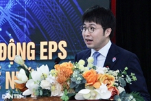 Lao động đi Nhật sẽ được chủ sử dụng lao động chia sẻ phí xuất cảnh
