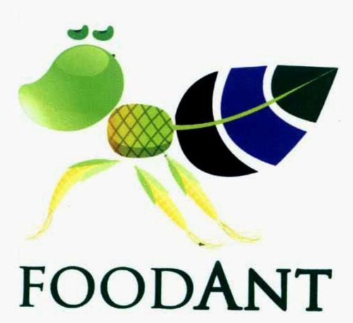 CÔNG TY TNHH FOODANT