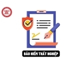 BẢN TIN BẢO HIỂM THẤT NGHIỆP THÁNG 02 2025