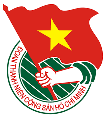 Kế hoạch Tổ chức Ngày hội tư vấn, giới thiệu việc làm cho thanh niên tỉnh An Giang lần thứ III năm 2025