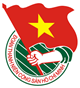 Kế hoạch Tổ chức Ngày hội tư vấn, giới thiệu việc làm cho thanh niên tỉnh An Giang lần thứ III năm 2025