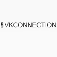 CÔNG TY TNHH VK CONNECTION THÔNG BÁO ĐÀO TẠO NGHỀ MAY MIỄN PHÍ VÀ TUYỂN DỤNG CÔNG NHÂN MAY TẠI TỈNH AN GIANG