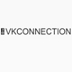 CÔNG TY TNHH VK CONNECTION THÔNG BÁO ĐÀO TẠO NGHỀ MAY MIỄN PHÍ VÀ TUYỂN DỤNG CÔNG NHÂN MAY TẠI TỈNH AN GIANG