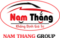 TUYỂN DỤNG 100 TÀI XẾ LÁI XE TAXI ĐIỆN LÀM VIỆC TẠI AN GIANG