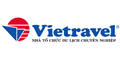 TUYỂN NHÂN VIÊN KINH DOANH LÀM VIỆC TẠI LONG XUYÊN - AN GIANG