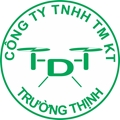 TUYỂN GẤP KẾ TOÁN NỘI BỘ LÀM VIỆC TẠI AN GIANG