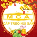 Tuyển Nhân viên Kinh doanh và Nhân viên bán vé làm việc tại Châu Đốc - An Giang