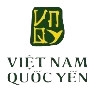 Tuyển dụng Công nhân nhặt lông yến làm việc tại Tịnh Biên - An Giang