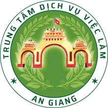 Chi Nhánh Công Ty Cổ Phần Tổ Chức Nhà Quốc Gia Tại An Giang Thông Báo Tuyển Dụng