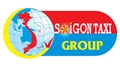 TUYỂN DỤNG GẤP 150 TÀI XẾ LÁI XE TAXI LÀM VIỆC TẠI AN GIANG
