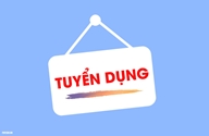 Tuyển dụng lao động làm việc tại Phú Quốc