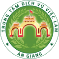 Tuyển Nhân viên Kế toán nội bộ làm việc tại Long Xuyên - An Giang