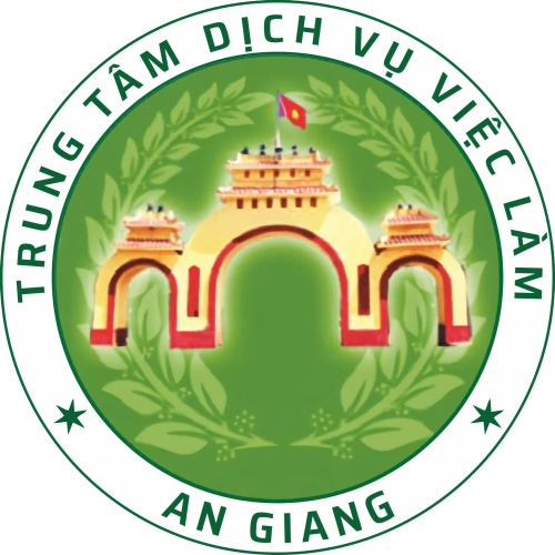 TỔNG HỢP NHU CẦU TUYỂN DỤNG LAO ĐỘNG THEO NHÓM NGÀNH NGHỀ THÁNG 08 NĂM 2025