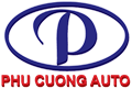 Tuyển Nhân viên kỹ thuật làm việc tại An Giang